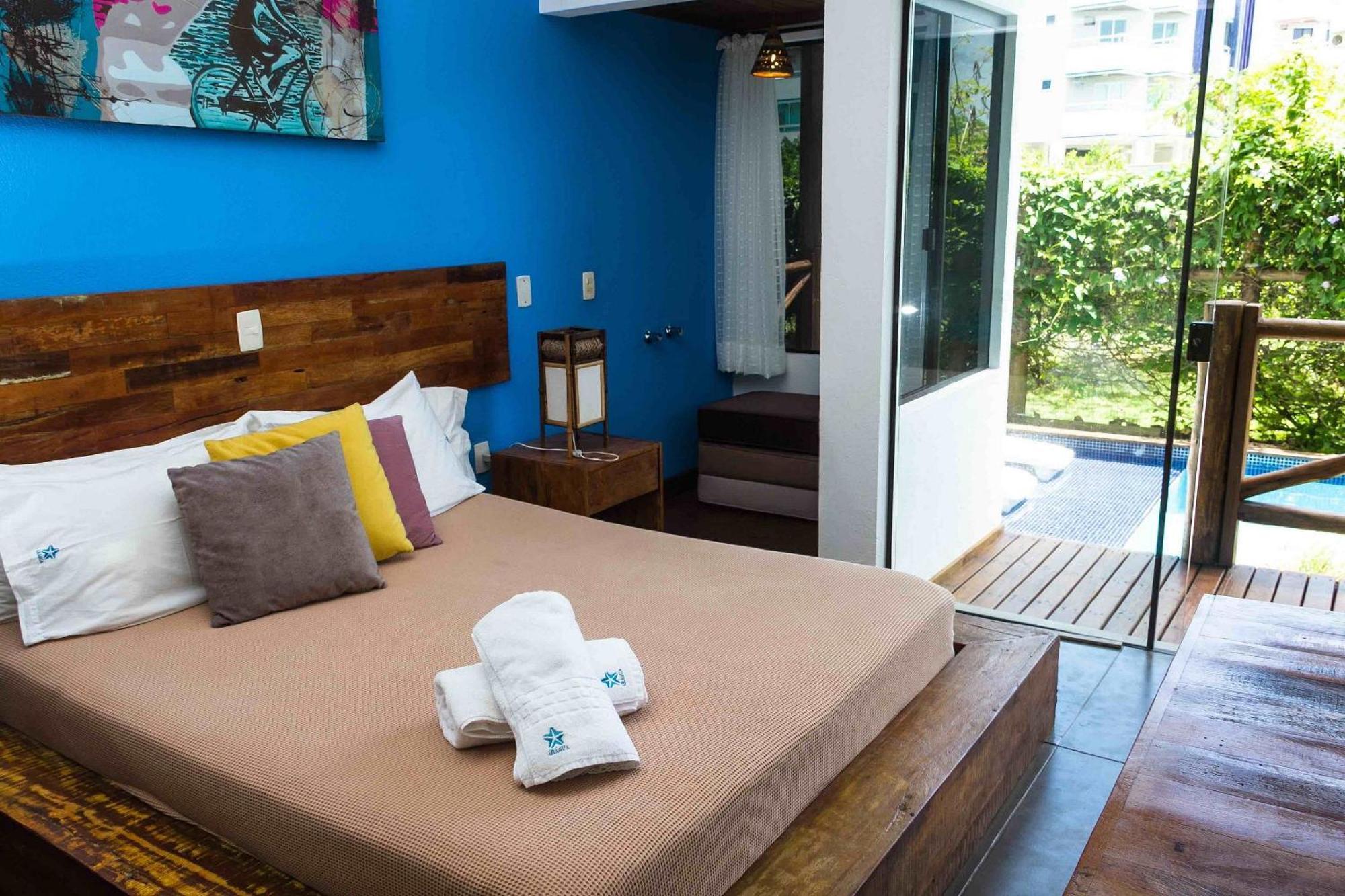 Inn Aragua