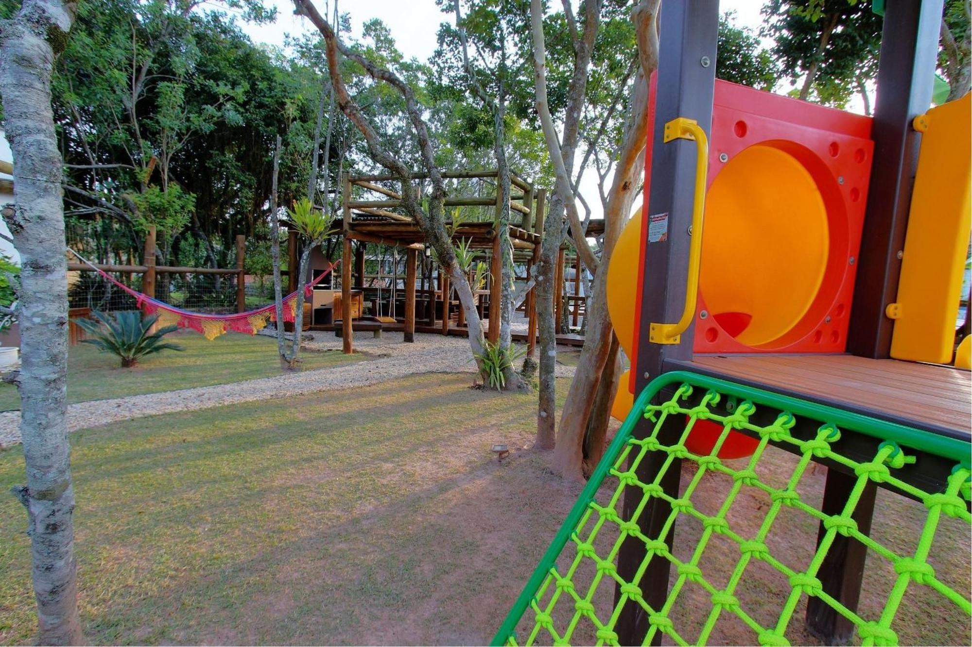 Aragua Inn