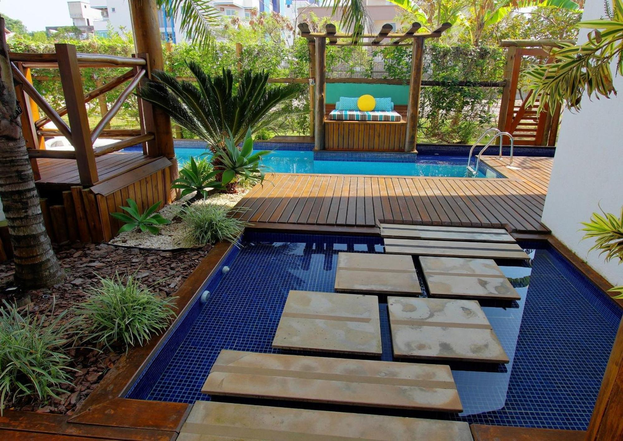 Inn Aragua