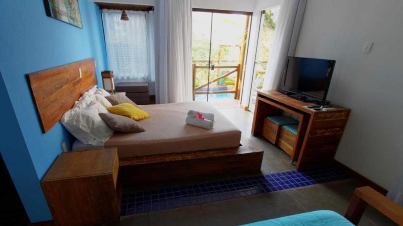 Aragua Inn 2*